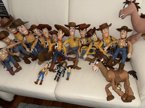 Disney pixar toy - story, 3