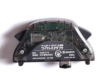 Nintendo Gameboy Advance