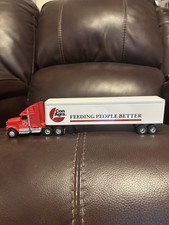 Rimorchio per trattore