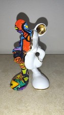 Statua Topolino (Mickey Mouse)