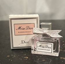 Miss Dior Blooming Bouquet EDT