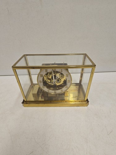 Orologio cucù vintage - vintage, mfg
