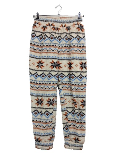 Hunkemöller pantaloni pigiama - hunkemöller,