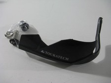 Bmw 800 e8gs 0b02 12 - f, gs,