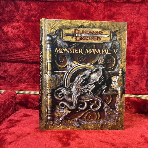 Dungeons dragons monster - dungeons,