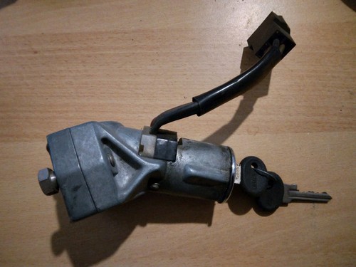 Fiat autobianchi blocchetto - fiat,