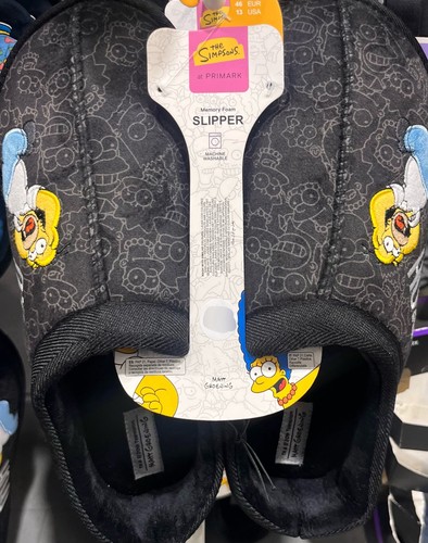 Simpson homer oh - i,