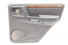 Pannello porta Jeep Grand
