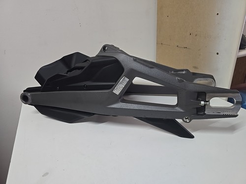 Forcellone posteriore ducati - posteriore,