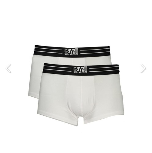Cavalli class - cavalli,