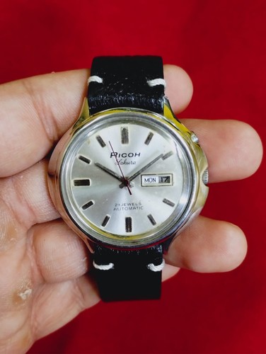 Orologio polso vintage - orologio,