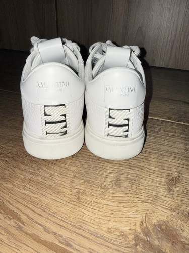 Zapatillas valentino garavani - zapatillas,