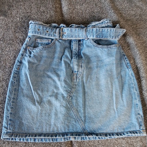 Minigonna donna divisa - donna, h&m