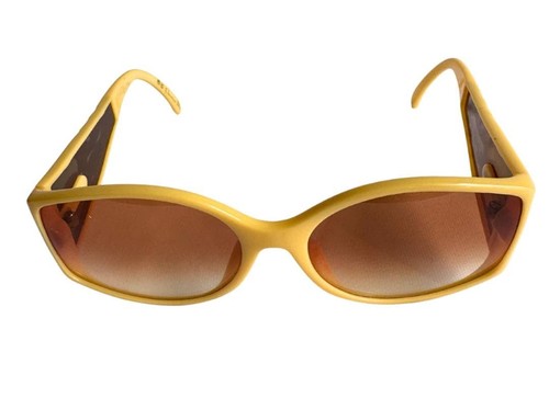 Occhiali sole dior usati - sole,
