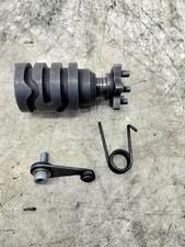 DESMODROMICO CAMBIO PER