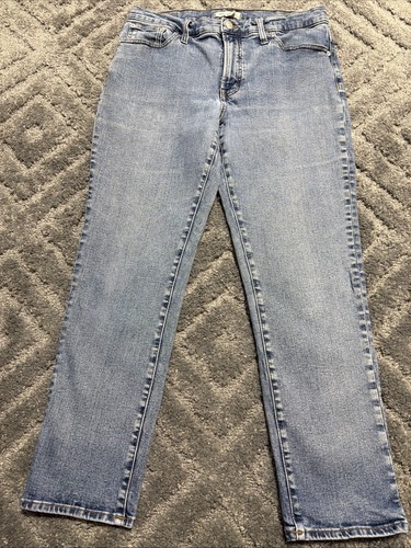 Madewell jeans donna the - madewell,