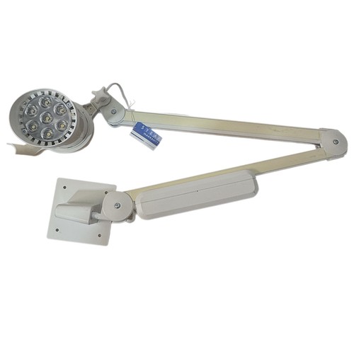 Luxo lhl025672 lhh luce led - led, da