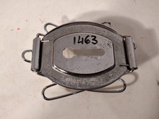 Porta giornali biciclette - giornali, x