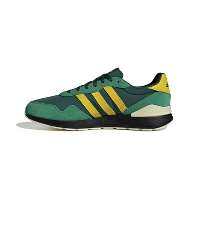 Scarpe sneakers uomo adidas - scarpe,