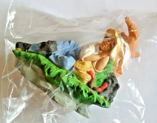 PRESEPE Ciulli-Mario - Pastore