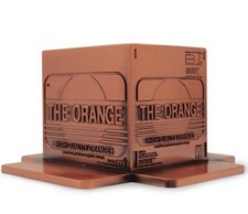 Metal Gear Solid 2 Sons of