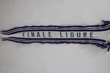 Sciarpa scarf Calcio SAMPDORIA