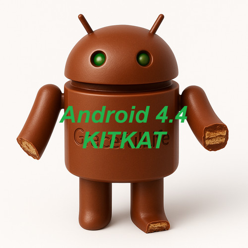 Software android x86 - software,