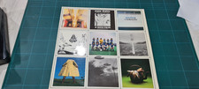 PINK FLOYD - A NICE PAIR (2LP