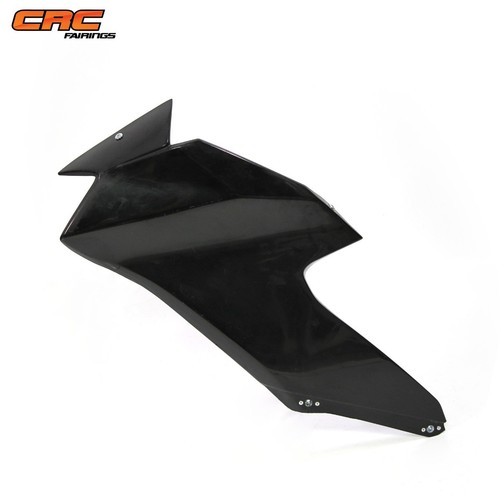 Carena crc kawasaki zx10r - carena,