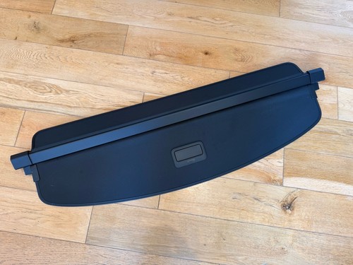 Oem peugeot 308 iii - oem, 3