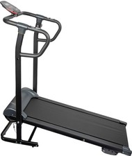 Bodyline Tapis Roulant