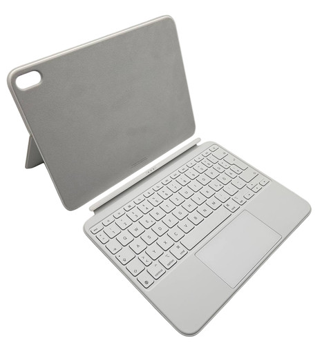 Originale apple magic - apple, keyboard