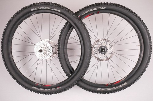 Shimano dt swiss xr - shimano, /