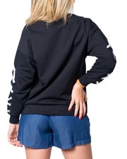 Boy London Abbigliamento Donna