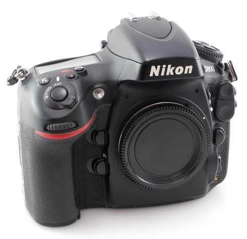 Nikon d800 megapixel - d800,