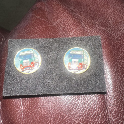 Collectable eddie stobart - collectable,