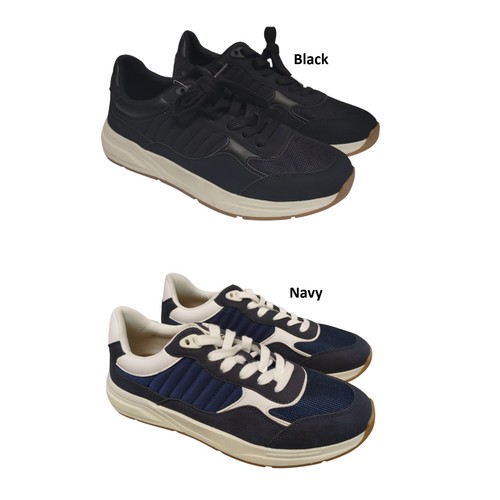 Steve madden sneaker uomo - sneaker,