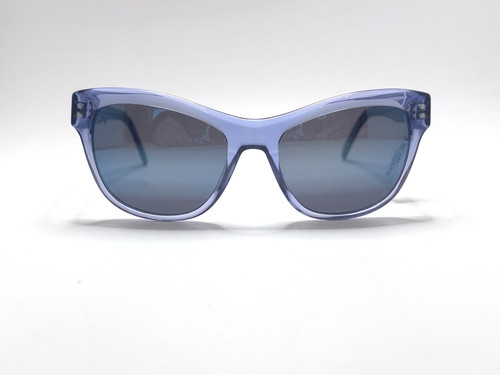 Occhiali sole rosenstock - da,