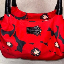 Borsa a mano m1208 kate spade