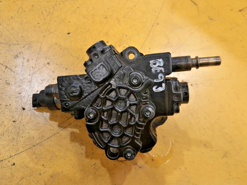 2015 pompa carburante alta - carburante,