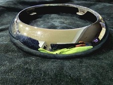 PARTE - Anello stemma sedia