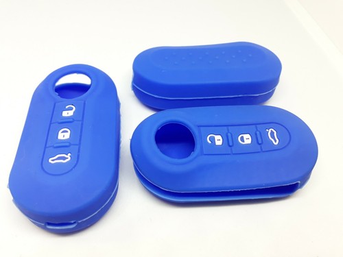 Cover chiave guscio - , silicone