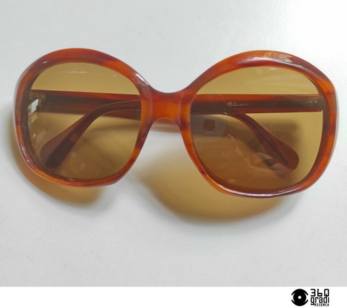 Salice italy vintage 1960s - salice,