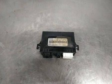 9649504380 modulo elettronico