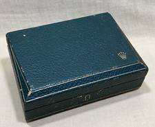 ROLEX Box Submariner Explorer GMT 6234 6542 6236 5508 6610 6238 Pre Daytona /