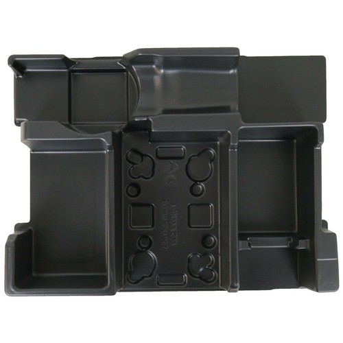 Bosch boxx 136 - bosch, 136&238(2)