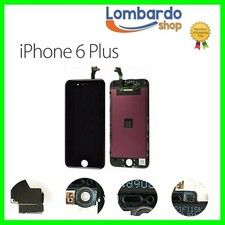 SCHERMO DISPLAY IPHONE 6 PLUS