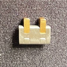 AUDEMARS PIGUET Royal Oak Original 11mm – Maglia Bracciale – Bracelet Link