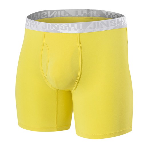 Zonbailon boxer uomo intimo - zonbailon,