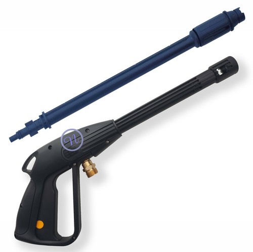 Lancia ugello ventola getto - , e